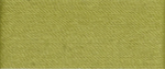 Coats Duet Polyester Thread 100m - 6197