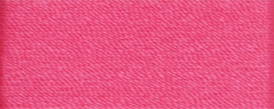 Coats Duet Polyester Thread 100m - 6226