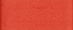 Coats Duet Polyester Thread 100m - 6231