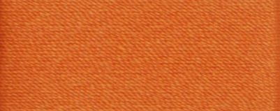 Coats Duet Polyester Thread 100m - 6235