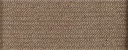 Coats Duet Polyester Thread 100m - 6513