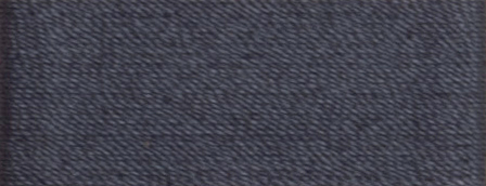 Coats Duet Polyester Thread 100m - 6540
