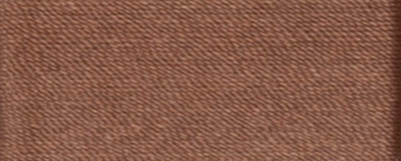 Coats Duet Polyester Thread 100m - 6549