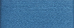 Coats Duet Polyester Thread 100m - 6628