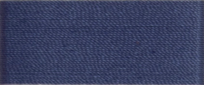 Coats Duet Polyester Thread 100m - 6673