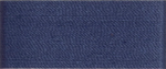Coats Duet Polyester Thread 100m - 6673