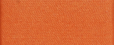 Coats Duet Polyester Thread 100m - 6685