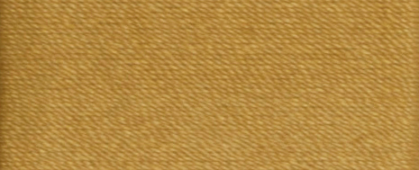 Coats Duet Polyester Thread 100m - 6692