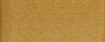 Coats Duet Polyester Thread 100m - 6692