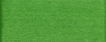 Coats Duet Polyester Thread 100m - 6699