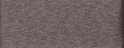 Coats Duet Polyester Thread 100m - 7021