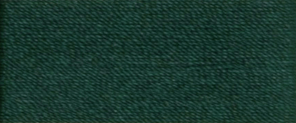 Coats Duet Polyester Thread 100m - 7091