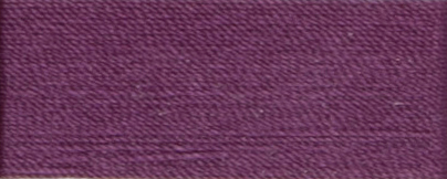 Coats Duet Polyester Thread 100m - 7138