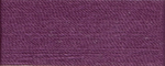 Coats Duet Polyester Thread 100m - 7138