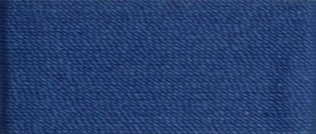 Coats Duet Polyester Thread 100m - 7171