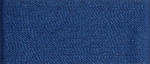 Coats Duet Polyester Thread 100m - 7171