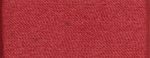 Coats Duet Polyester Thread 100m - 7184