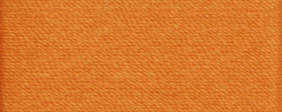 Coats Duet Polyester Thread 100m - 7288