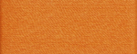 Coats Duet Polyester Thread 100m - 7288