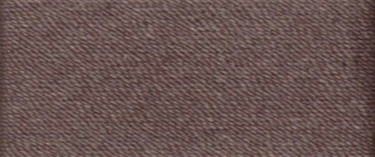 Coats Duet Polyester Thread 100m - 7510