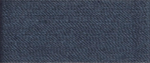 Coats Duet Polyester Thread 100m - 7539
