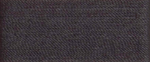 Coats Duet Polyester Thread 100m - 7540