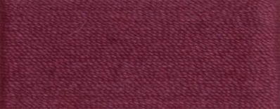 Coats Duet Polyester Thread 100m - 7568