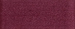 Coats Duet Polyester Thread 100m - 7568
