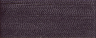 Coats Duet Polyester Thread 100m - 7571