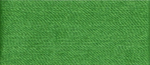 Coats Duet Polyester Thread 100m - 7699