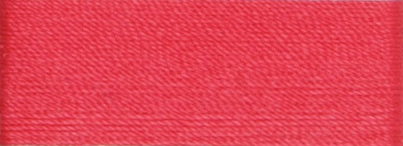 Coats Duet Polyester Thread 100m - 7725