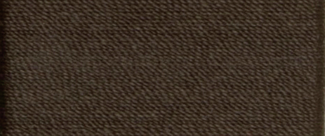 Coats Duet Polyester Thread 100m - 8017