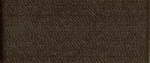Coats Duet Polyester Thread 100m - 8017