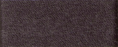 Coats Duet Polyester Thread 100m - 8022