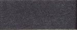 Coats Duet Polyester Thread 100m - 8023