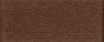 Coats Duet Polyester Thread 100m - 8054