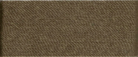 Coats Duet Polyester Thread 100m - 8055