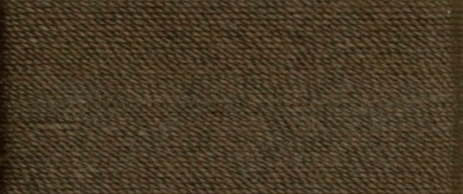 Coats Duet Polyester Thread 100m - 8057