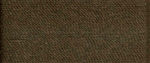Coats Duet Polyester Thread 100m - 8057