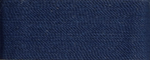 Coats Duet Polyester Thread 100m - 8097