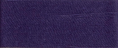 Coats Duet Polyester Thread 100m - 8172