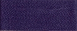 Coats Duet Polyester Thread 100m - 8172