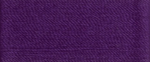 Coats Duet Polyester Thread 100m - 8177