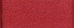 Coats Duet Polyester Thread 100m - 8185