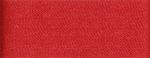 Coats Duet Polyester Thread 100m - 8230