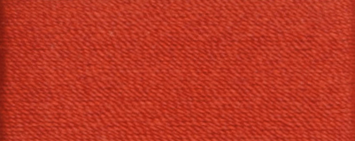 Coats Duet Polyester Thread 100m - 8232