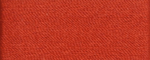 Coats Duet Polyester Thread 100m - 8232