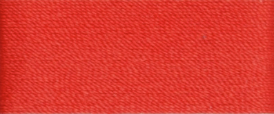 Coats Duet Polyester Thread 100m - 8281