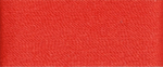 Coats Duet Polyester Thread 100m - 8281