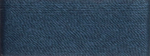 Coats Duet Polyester Thread 100m - 8564